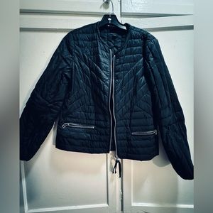 Tommy Hilfiger jacket